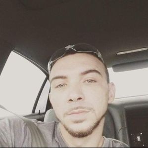 Meet your Posher, Kenneth